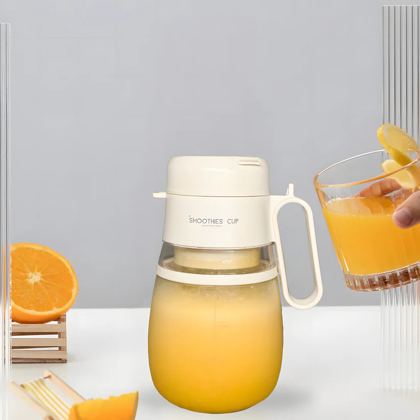 Smoothies Cup™