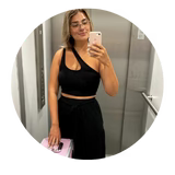 Milena J.