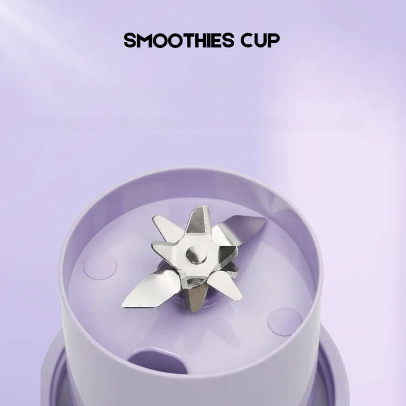 Smoothies Cup™