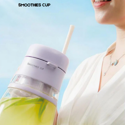 Smoothies Cup™