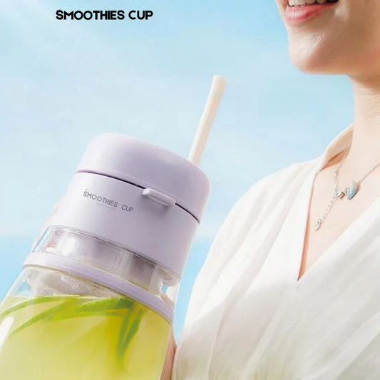 Smoothies Cup™