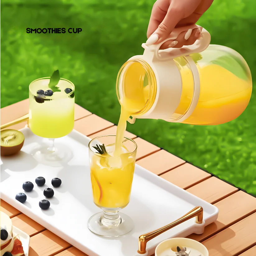 Smoothies Cup™